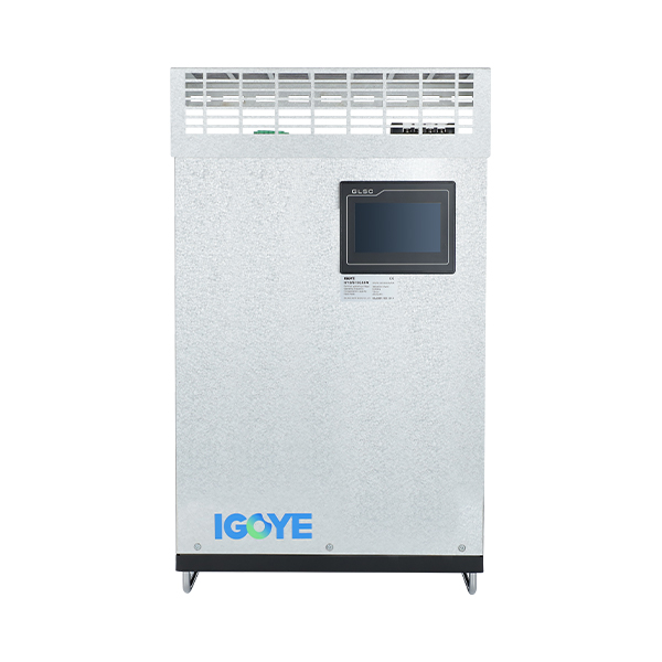 Naha milih 220V RP