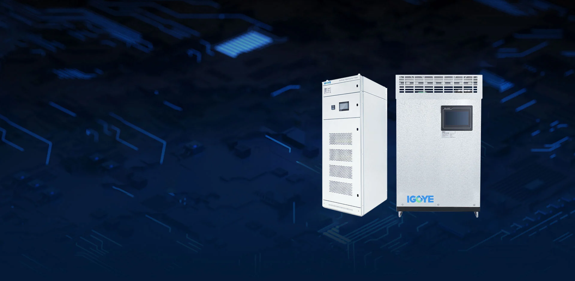 Pembaruan panyimpangan anu aktif