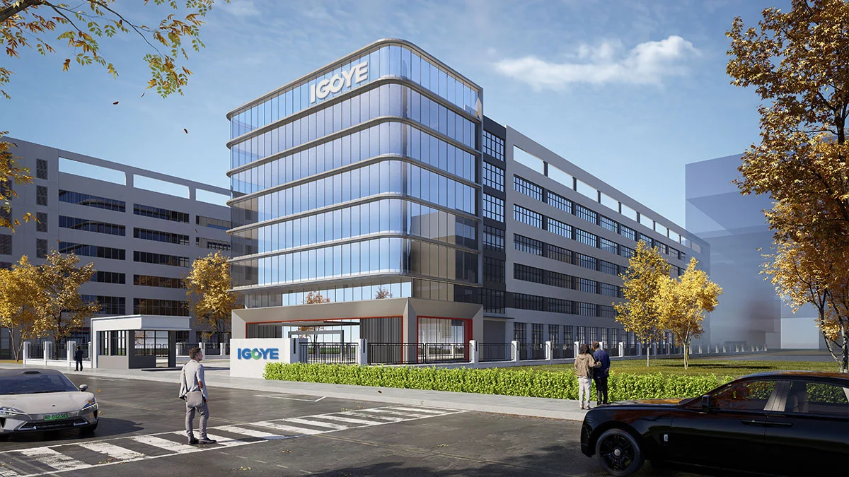 Tentang Kami Tentang Kami