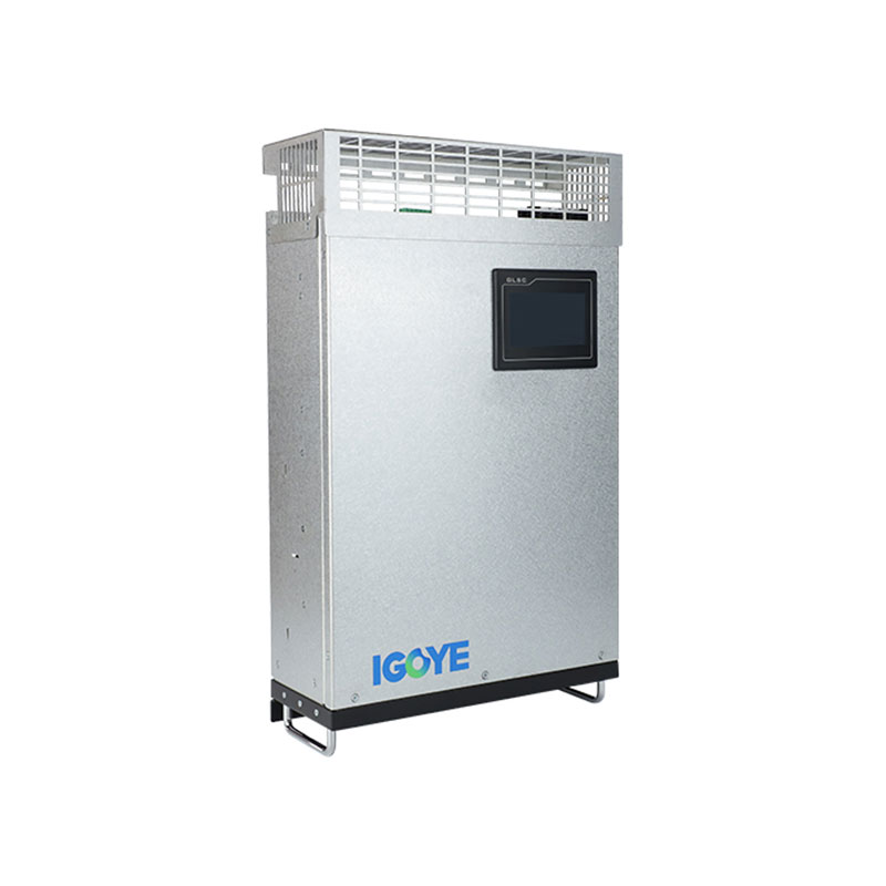 220v RK