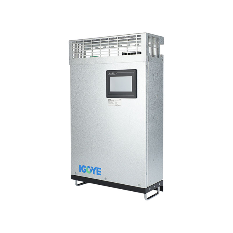 Filter Cetetet 500v aktip