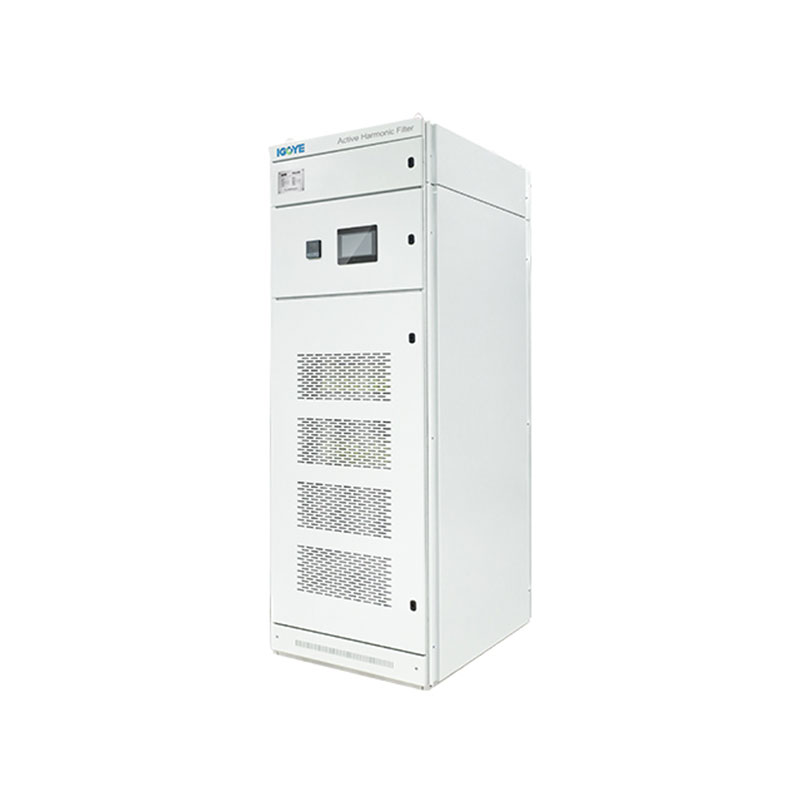 690v témbok anu dipasang anu dipasang
