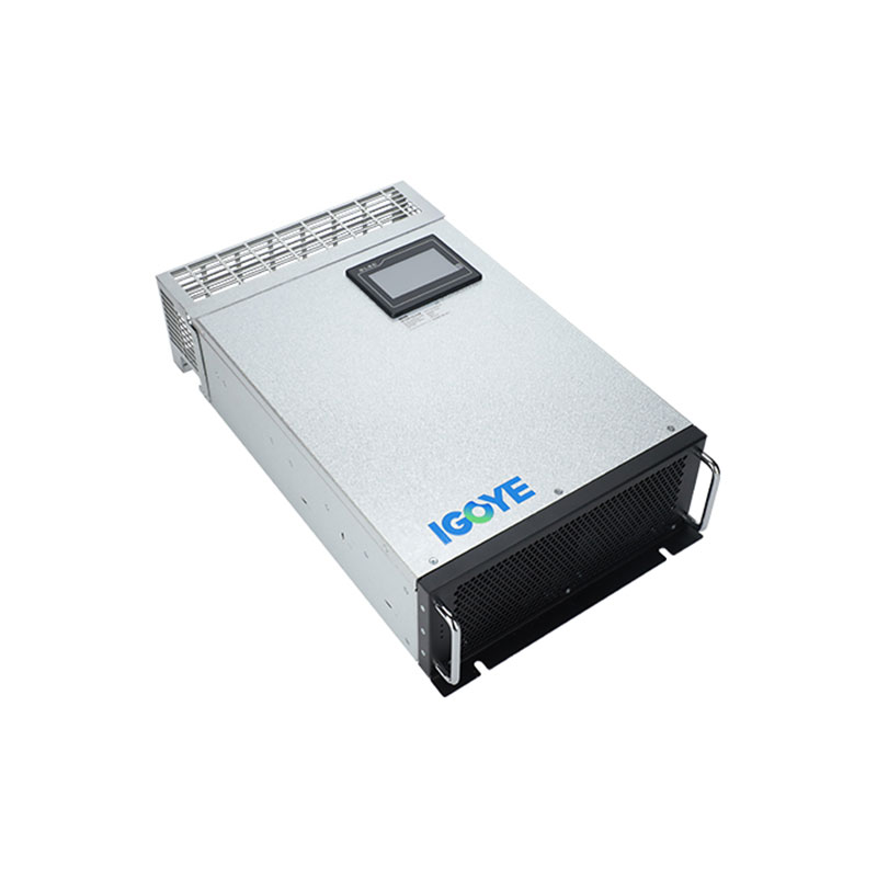 Fase Rack Carmport Gunung Rak